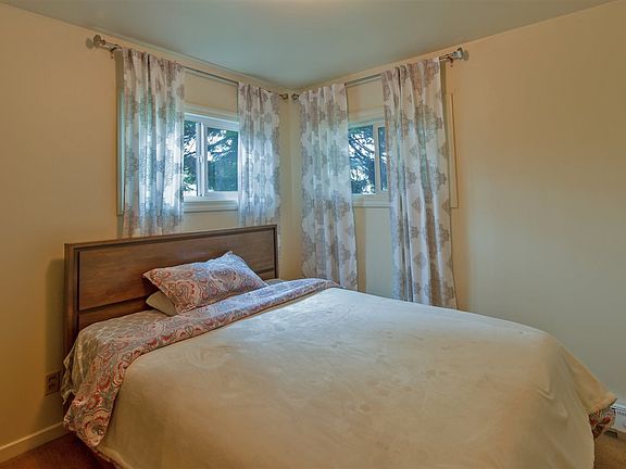 5th image of 17301 E Trent Ave