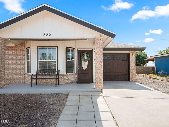 4th image of 336 Tierra Linda Dr