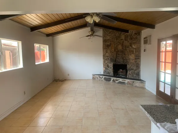 1324 Falcon Ave, Bakersfield, CA 93304