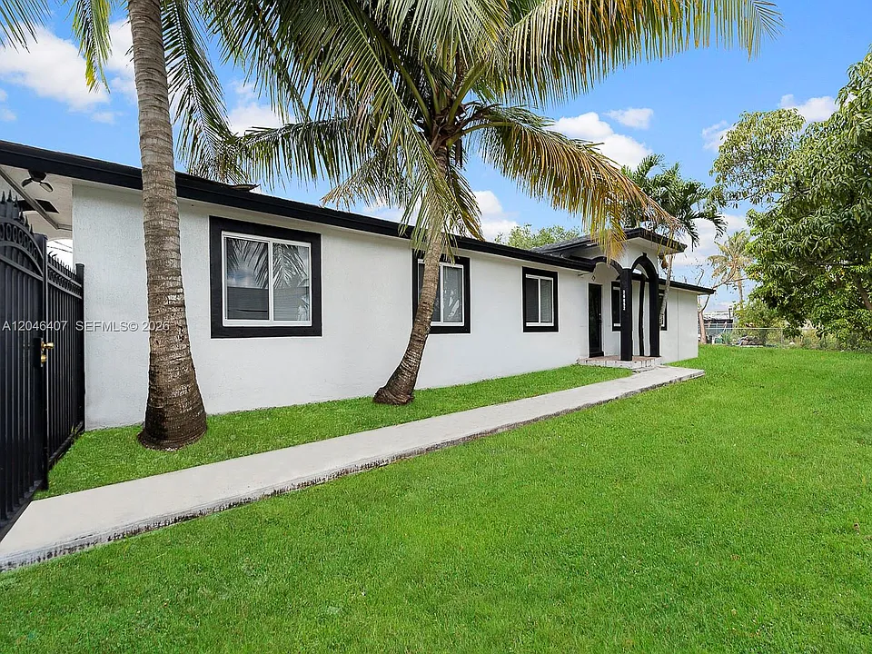 26650 SW 138th Ct #26652