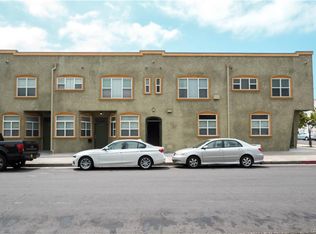 1095 W 22nd St #1095, San Pedro, CA 90731