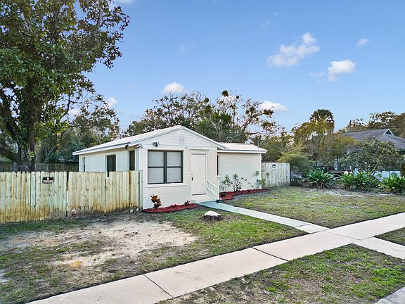 3rd image of 609 Tropic St