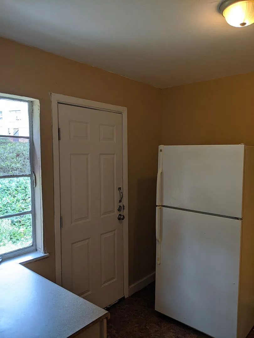 Red Mountain Terrace Apartments - PHASE 2 — Photo 4