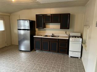 490 Hartford Pike #4, Dayville, CT 06241