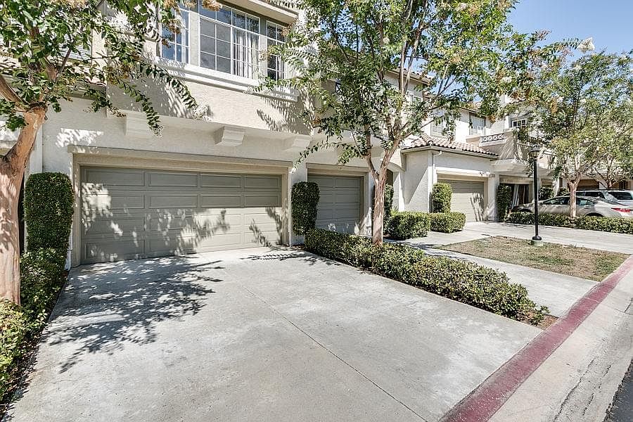 1st image of 12484 Heatherton Ct Unit 56