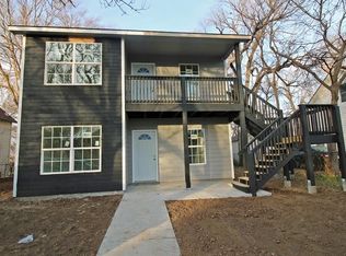 247 N Elizabeth Ave, Wichita, KS 67203