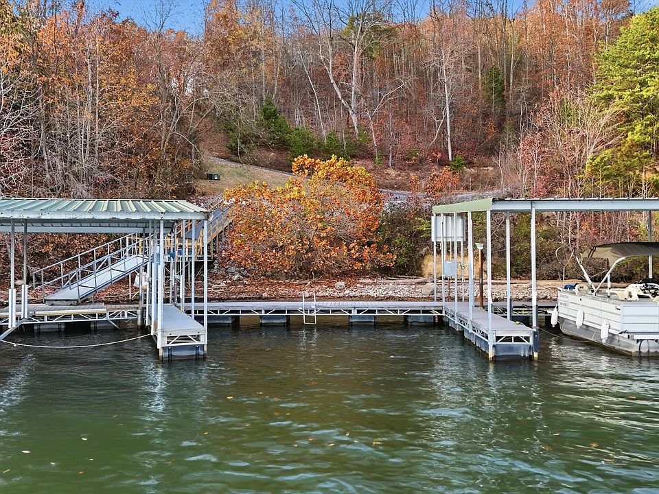 1st image of 122 Waterside Way