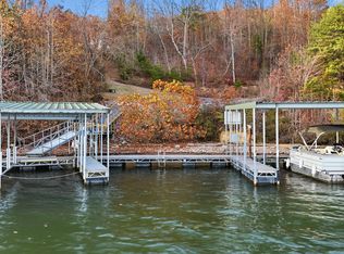 122 Waterside Way, Spring City, TN 37381
