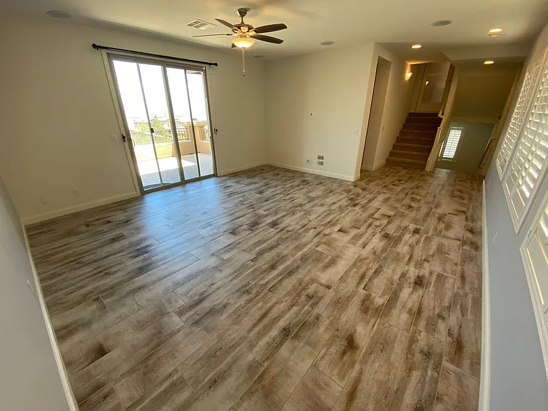398 Pollino Peaks St — Photo 15