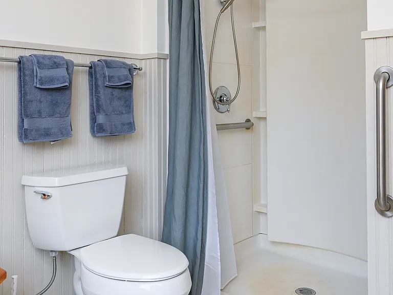 1709 Route 23C — Photo 21
