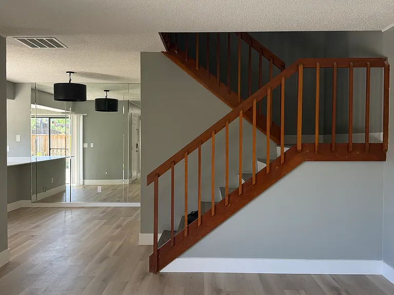 5321 Bamboo Ct #4 — Photo 10