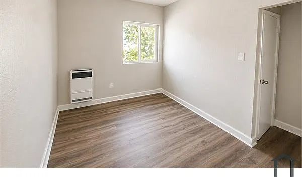 1 bed, 400 sqft, $1,750 — Photo 2