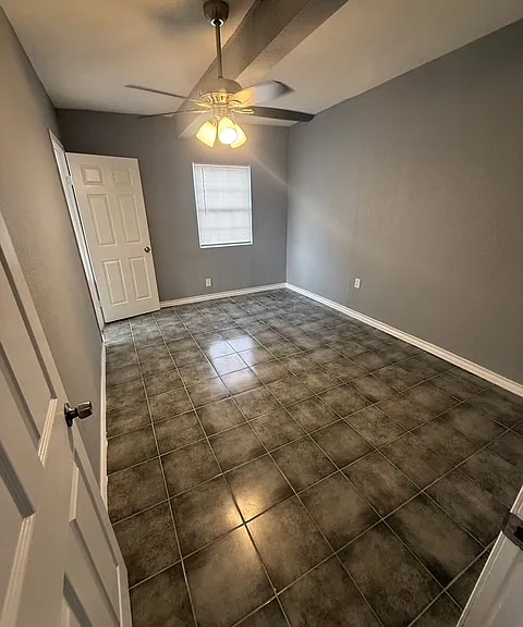 5318 Costa Mesa St — Photo 18