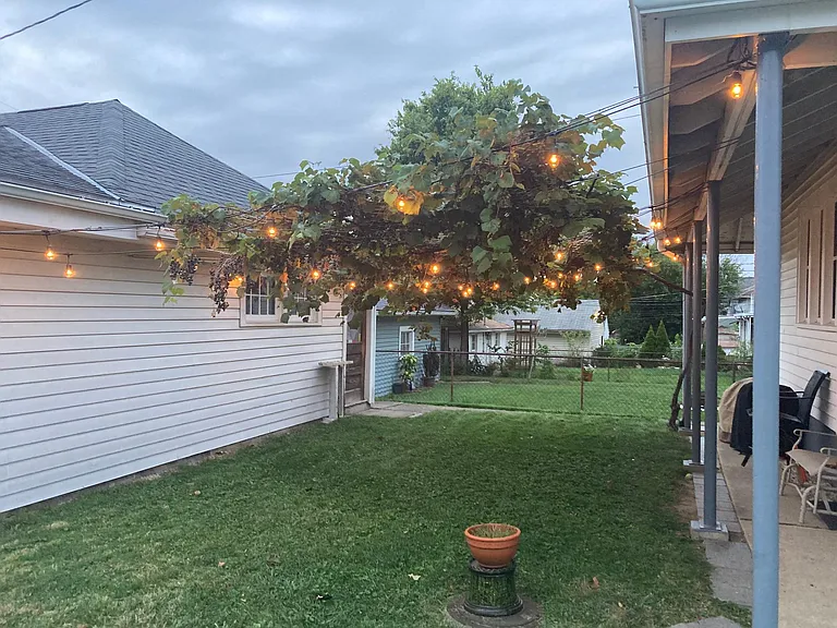 743 Creighton Ave — Photo 8