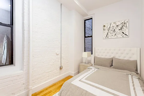 Rented by Town Residential | media 17