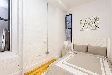 Rented by Town Residential