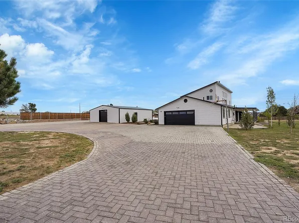 900 Nepal Street, Aurora, CO 80018