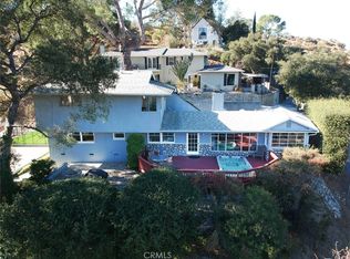 7303 Saint Estaban St, Tujunga, CA 91042