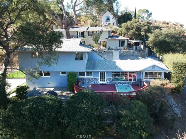 7303 Saint Estaban St, Tujunga, CA 91042