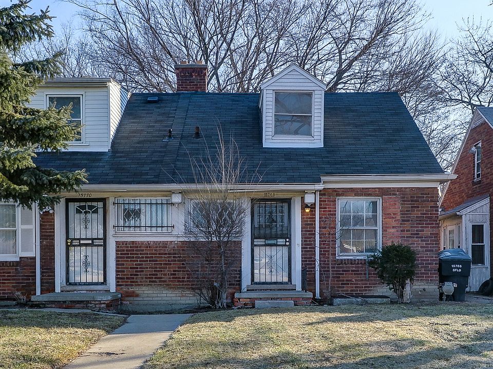 1st image of 15768 Southfield Fwy