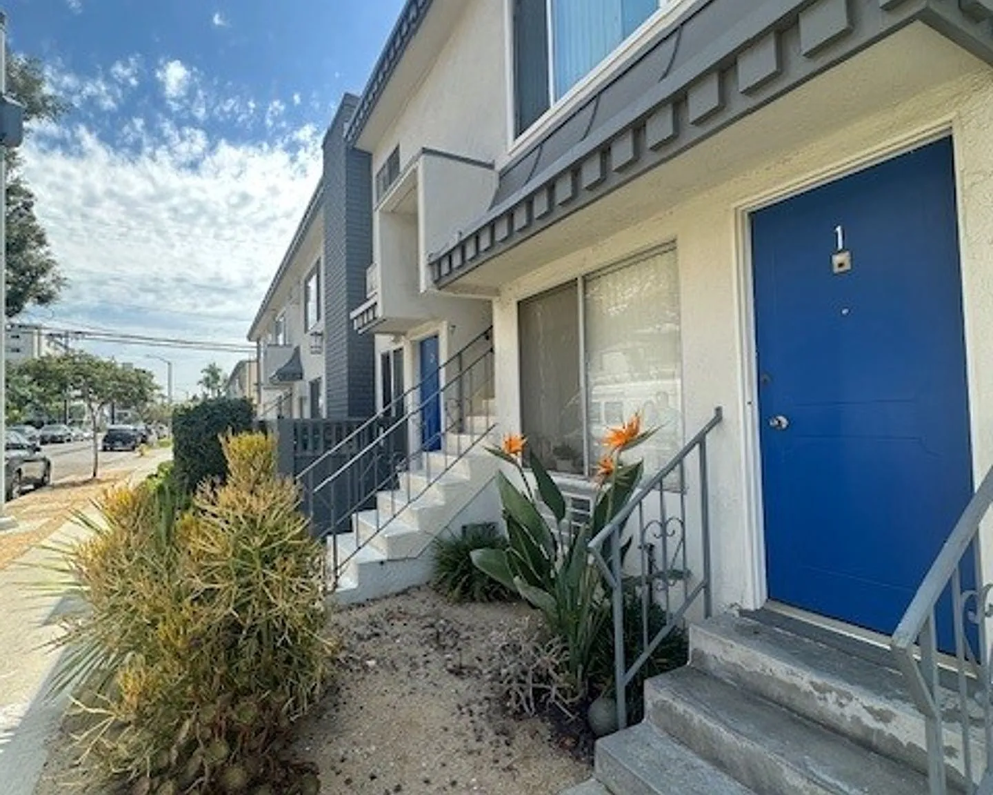 k3602 — Photo 1