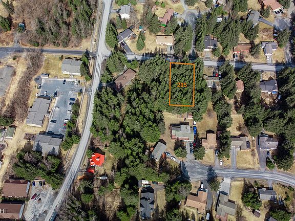 2nd image of 205 Benson Dr