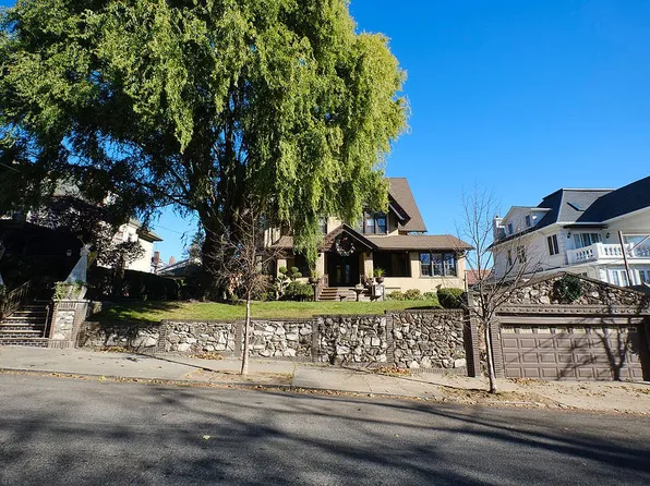 1135 84th St #1, Brooklyn, NY 11228