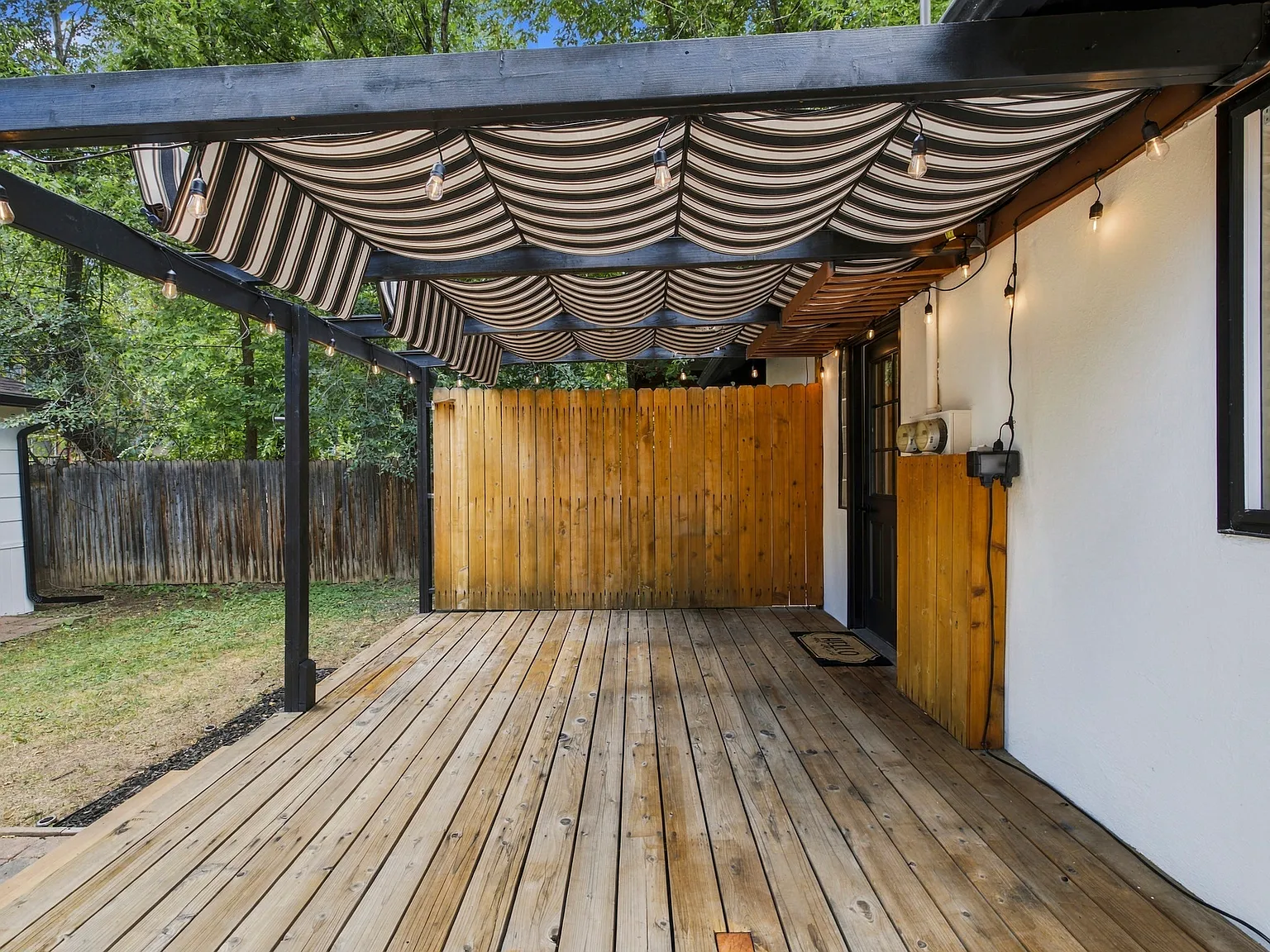 1 bed, 600 sqft, $1,950 — Photo 3