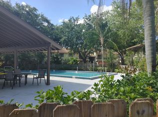 3400 Gardens East Dr #IB, Palm Beach Gardens, FL 33410