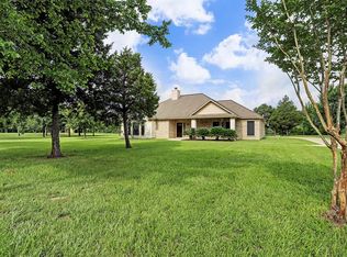 24017 Stanford Pl, Waller, TX 77484