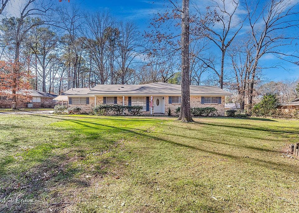 1st image of 639 Mary Jane Blvd