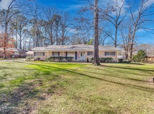 639 Mary Jane Blvd, Haughton, LA 71037