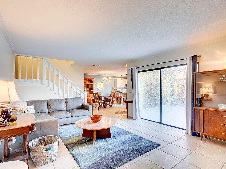 1st image of 4211 Turnberry Circle #503