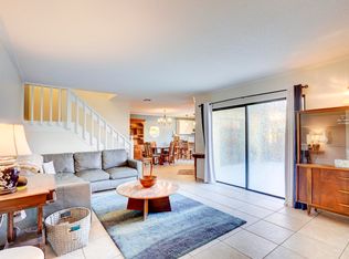 4211 Turnberry Cir APT 503, Lake Worth, FL 33467
