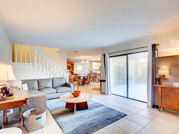 4211 Turnberry Circle #503, Lake Worth, FL 33467