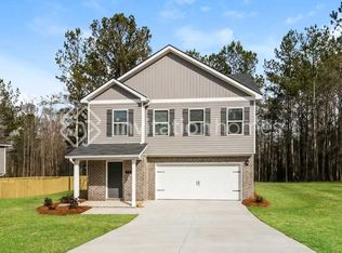 730 Ashby Ct, Covington, GA 30016