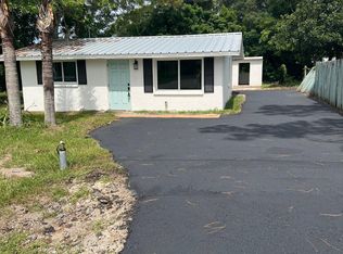 112 Ravenna St N, Nokomis, FL 34275