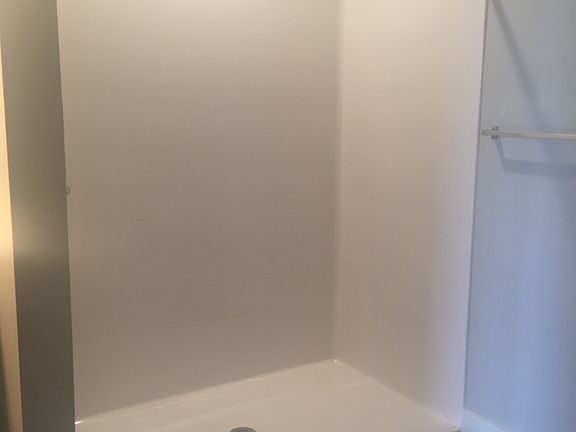 2nd image of 310 N Cedar St APT 301