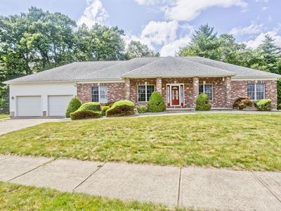 15 Avalon Pl, Feeding Hills, MA, 01030