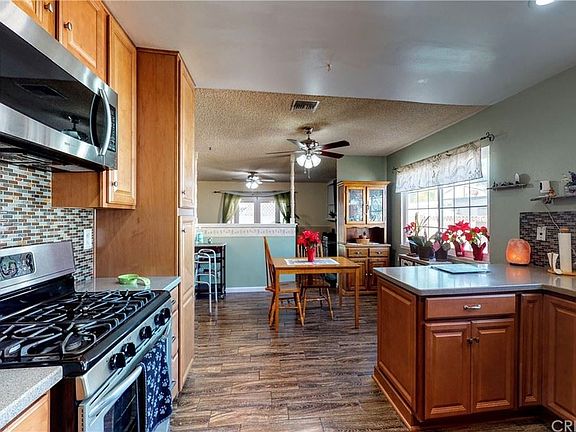 4th image of 27227 Lancebrook Dr