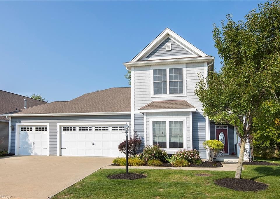 1st image of 13168 Northpointe Cir