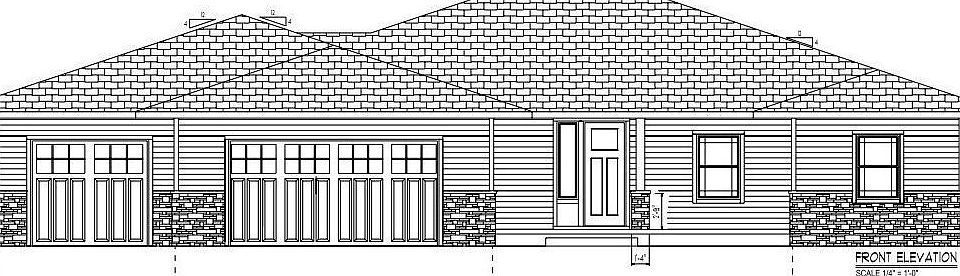 1st image of LOT 25 Sand Prairie Ct Lot 25