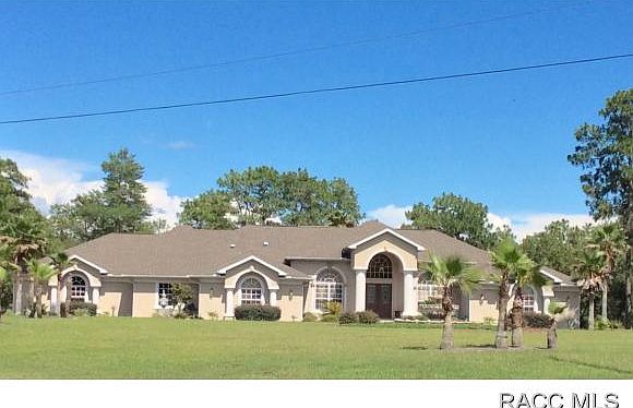 1st image of 4600 W Mustang Blvd
