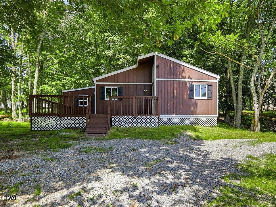 1st image of 4774 Pine Ridge Dr W
