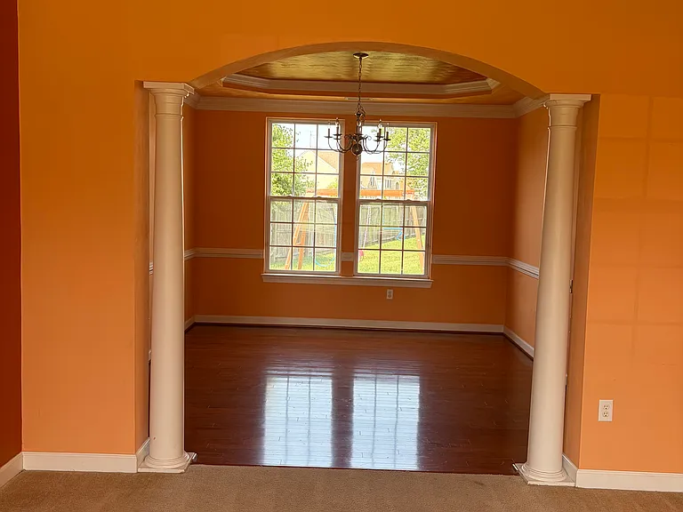 3632 Garland Dr — Photo 6