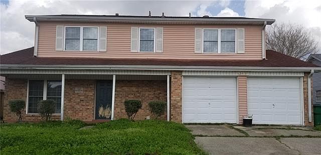 1st image of 2413 Westside Dr
