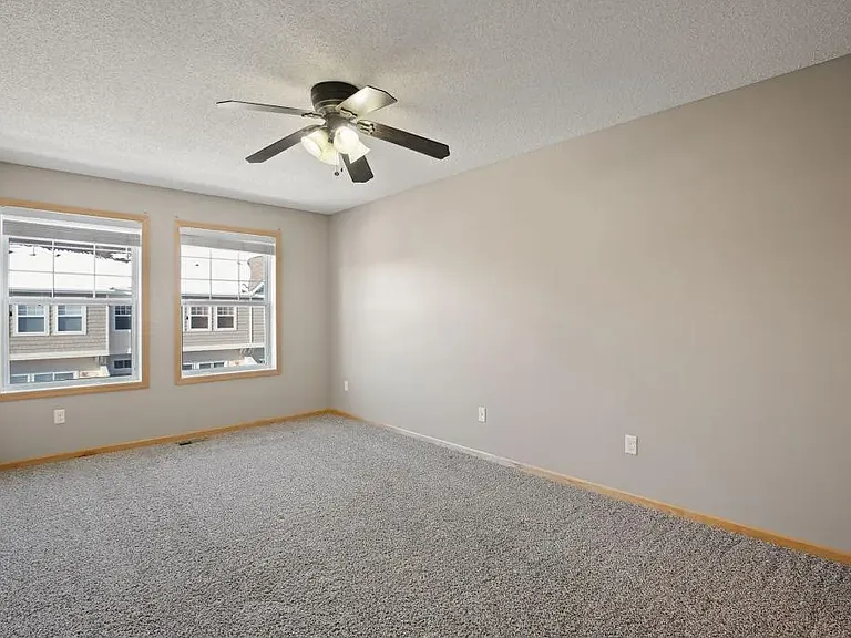 2437 121st Cir NE #K — Photo 7