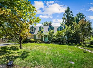 1409 Carrollton Ave, Baltimore, MD 21204