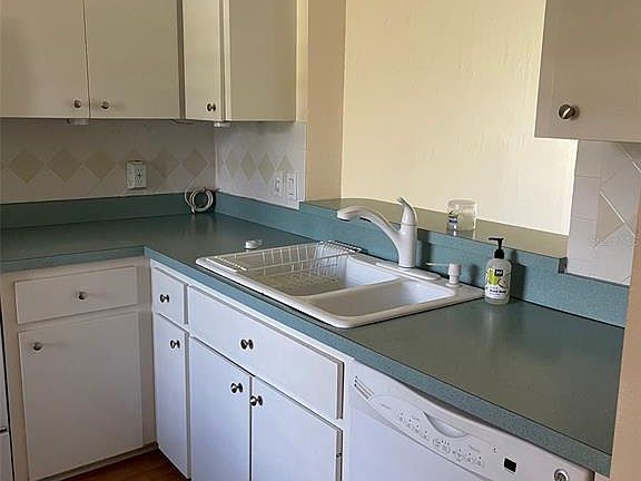 4th image of 5236 Lake Village Dr #61