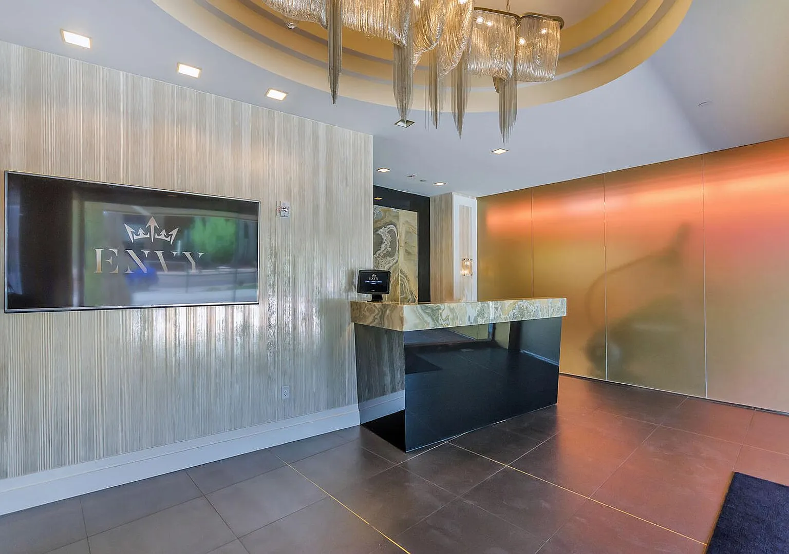 Rates Vary: $4,495 - $6,495 — Photo 4
